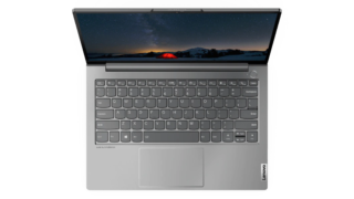 ThinkBook 13s Gen 3 (AMD) | 株式会社サンプラン